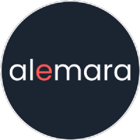 Alemara Engineers Photo