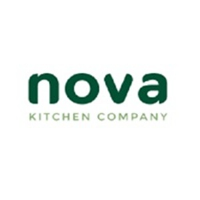 Nova Kitchen Company Photo