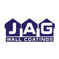 JAG Wall Coatings Photo
