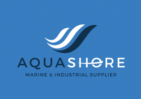 AQUA SHORE MARINE LTD Photo
