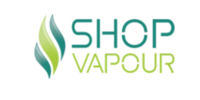 Shop Vapour Photo