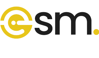 The Eco Supermarket Photo