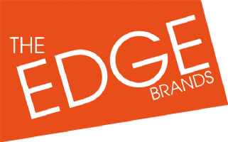 The Edge Brands Photo