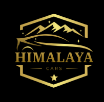 Himalaya Cars Photo
