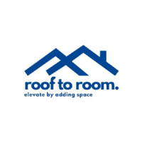 Roof To Room Photo