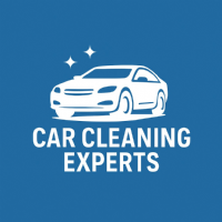 Car Cleaning Experts Photo