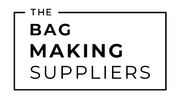 THE BAG MAKING SUPPLIERS Photo