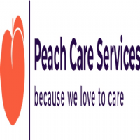Peach Care Services Ltd Photo