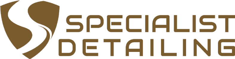 Specialist Detailing Photo