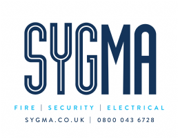 Sygma Fire, Security & Electrical Photo