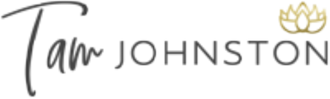 Tam Johnston Ltd Photo
