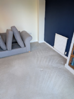 Charlecote Carpet & Upholstery Care Photo