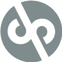 Stand Out Shots Photo