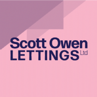 scott owen lettings ltd Photo