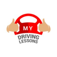 My Driving Lessons Photo