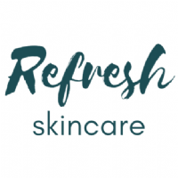 Refresh Skincare Photo