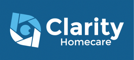 Clarity Homecare Sutton Coldfield Photo