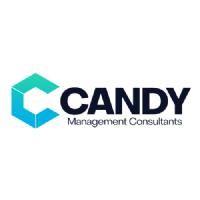 Candy Management Consultants Photo
