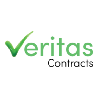 Veritas Contractors Photo