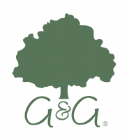 G&G Food Supplies Ltd. Photo