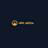 NPK Media Photo