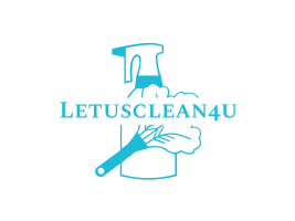 Letusclean4u Photo