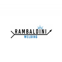 Rambaldini Welding Services Ltd Photo