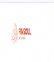 Finsoul Network UK Photo