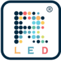 Al Rouf Lighting Technology Photo