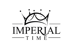 Imperial Time UK Ltd Photo