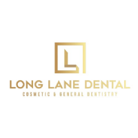 Long Lane Dental Practice Photo