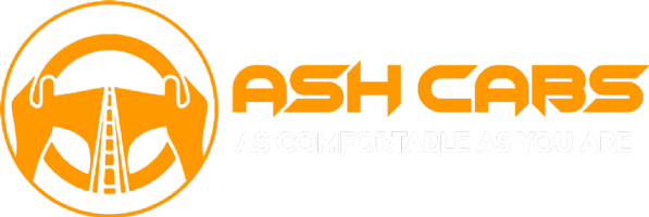 ASH CABS Dunfermline Photo