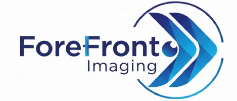 Electronic Modular Solutions Ltd Photo