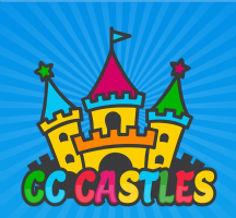 CC Castles Bouncy Castle Hire Liverpool Photo
