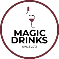 Bardome Limited t/a Magic Drinks Photo