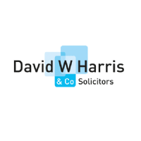 David W Harris & Co Solicitors Photo