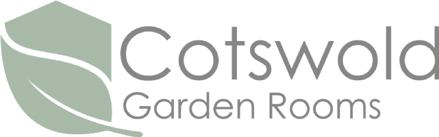 Cotswold Garden Rooms Ltd Photo