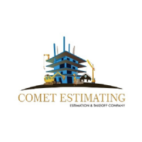 COMET Estimating LTD Photo