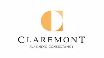 Claremont Planning Consultancy Photo