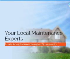 CCS Property Maintenance  Photo