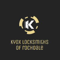 Kyox Locksmith of Rochdale Photo