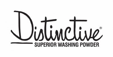 Distinctive Wash Ltd Photo