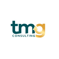 The Maine Group Photo