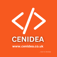 CEN IDEA LTD Photo