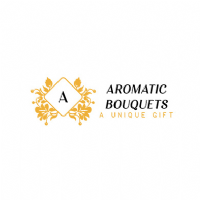 Aromatic Bouquets Ltd Photo