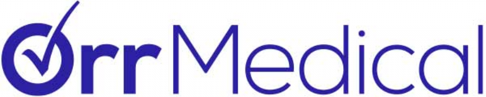 Orr Medical  Photo