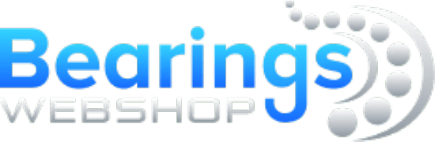 Bearings Web Shop Photo