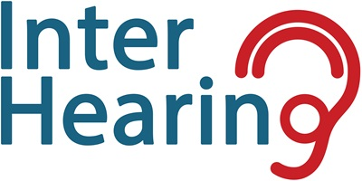Interhearing - Advanced Hearing Services Photo