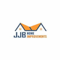 JJB Home Improvements Photo