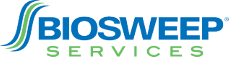 BioSweep UK Ltd Photo